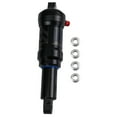 thumbnail image 1 of Rear Shock Absorber for Mountain Bikes Compatible with 165mm and 190mm Spacing, 1 of 11