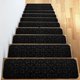 thumbnail image 1 of Alfombra de pelda?o de escalera, pelda?o de escalera antideslizante, alfombra de pelda?o de escalera interior y exterior ZefeiWu 8390615470902, 1 of 1