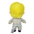 thumbnail image 3 of Great Eastern Entertainment Hunter X Hunter- Curapika Scarlet Eyes Ver Peluche 8" H Multicolor (77444), 3 of 4