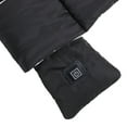 thumbnail image 5 of Heated Scarf USB Smart Charging Neck And Shoulder Winter Cold Protection And Warm Heating Men And Women Scarf, 5 of 5