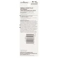 thumbnail image 4 of (2 pack) CoverGirl Perfect Point Plus Eyeliner: Midnight Blue #220, 4 of 9