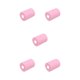 thumbnail image 3 of Yuarrent Decoración de poliéster para Baby Shower, suministros adorables para fiestas, adecuados para todos, no se decolora fácilmente, Type2 NO2, 3 of 6