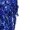 AA-Blue254, variant on Toddler Girl Dress Sequin Tassel Halter Dress Fashion Latin Dancewear Performance Dresses,2-Piece Blue