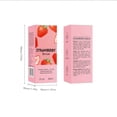 Organic Facial Hydrating And Moisturizing Nourishing Lock Water