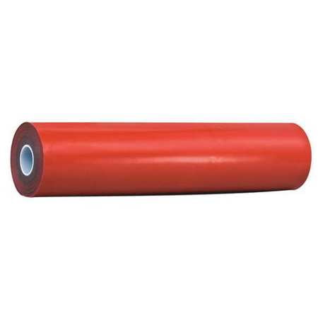 PPP ３枚 3M 5952 3M 5952 VHB Tape 3 circle, Black, 45 mil, Panama | Ubuy