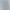 Gray-F3, variant on Bosanter Boys Jogger Sweatpants Boys Joggers Pants Size 10-12 Fleece Active Sweatpants with Pockets Jogger Sweatpants(Navy-F3,6-7 Years)