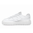 thumbnail image 2 of New Balance Men's CT302 White Shoes, from StockX, 2 of 5