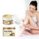 thumbnail image 1 of Fiudx Bálsamo de Karité, Crema Nutritiva Profunda para La Piel, Restaurador de Cabello Suave, Aceite de Karité, Manteca Corporal Hidratante para Todo El Año, Facial y Capilar, Solución para Piel Seca, 1 of 7