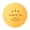 Yellow, variant on 50Pcs 3 Star Pingpong Balls 40+ Advanced Lightweight ABS Table Tennis Balls with Seam New 3 Star Pingpong Balls