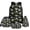 Football Print, variant on Uorisanigo Galaxy Wolf Backpack for School 4 in 1 Set, Large Capacity Back to School Bag Insulated Lunch Box Pencil Bag Water Bottle Sleeve Gift for Girls Boys Teens