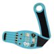 thumbnail image 1 of magnética, organizador de soporte, con cinturón de herramientas de 9 , para sujetar tornillos, papá, , novio, carpinteros Jinwen Gadgets de pulsera, 1 of 8