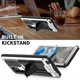 thumbnail image 2 of Anti-Scratch Phone Cases for S22Ultra Cell Phone for Case Slide Camera Protector, 2 of 4
