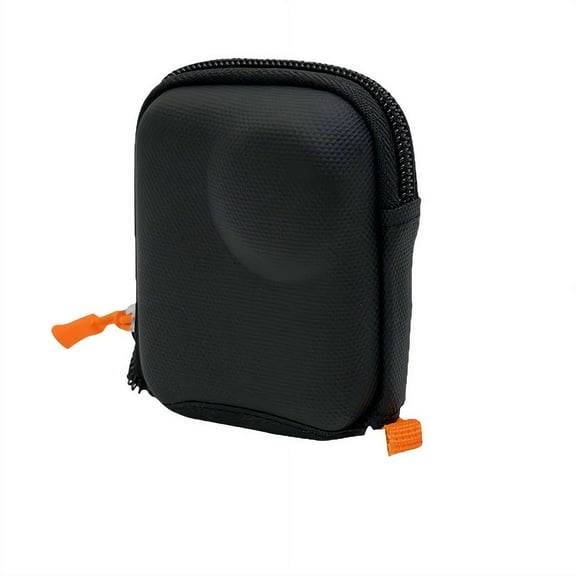 Protective Carrying Case for DJI Osmo Nano, Small Storage Bag, Travel Protector Case