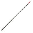 thumbnail image 6 of Pawsdot 1 Set Mop Handle Replacements Stainless Steel Mop Rod Ergonomic Grip Cleaning Tasks, 6 of 7
