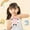 White, variant on LSLJS Early Education Machine Smart Sound Card Language Learning Enlightenment Children's Gift, Kids Toys
