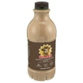 thumbnail image 4 of Borden Dutch Chocolate Milk, 1 Quart Bottle, Liquid, Refrigerated, Contains Dairy, 4 of 9