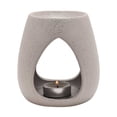 thumbnail image 2 of Serenity Wax Melt Burner, 2 of 3