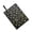 Yaqing Lemon, variant on CIYISON Portable Folding Outdoor Sit Mat Hiking Seats Pad Outdoor Cushion Easy to Clean