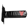 thumbnail image 2 of Power Wall - Arm Target L, FPWS-09-BR, 2 of 2