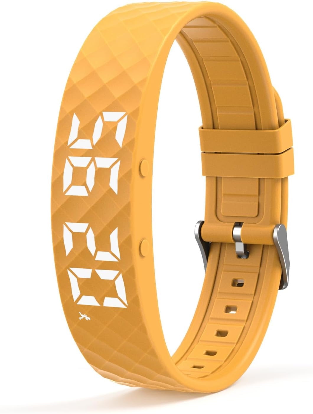 WHOOP 4.0 with 12 Month Subscription – Wearable Health, Fitness