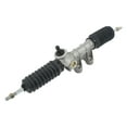 thumbnail image 4 of Steering Box Assembly,Club Car Steering Box Club Car Steering Box Gas Club Car Steering Box Rugged and Tough, 4 of 8