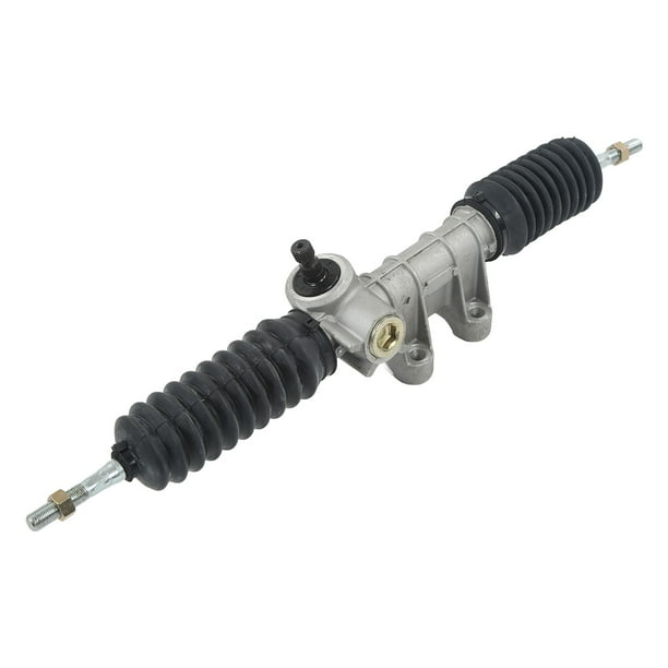 Club Car Steering Box Car Steering Box Steering Box Assembly Club Car Steering Box