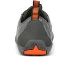 thumbnail image 4 of Water Shoes for Enhanced Grip - Perfect for Water Sports - Athletic Water Shoes, 4 of 11