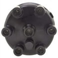thumbnail image 3 of Distributor Cap and Rotor Kit, 3 of 5