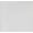 White, variant on Baby Relax Carolina Toddler Bed, White