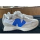 thumbnail image 1 of New Balance 327 Lifestyle Men's Casual Sneaker Shoes D [US:7.5/255] NWT U327WEB, 1 of 6