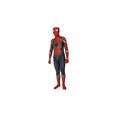 thumbnail image 1 of Mono de Super Spider-Man Iron Spider para niños y adultos, 1 of 5