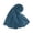 CPQ42-Light Blue, variant on Hijab Scarf For Women Soft Cotton Muslim Jersey Hijab Lightweight Breathable Head Wrap Scarves Fashion Long Scarf Shawls Sky Blue
