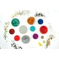 thumbnail image 2 of Slimygloop Mix'Ems DIY Slime Kit For Kids | Includes 10 Slime Colors & 8 Mix-Ins, 2 of 7