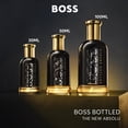 thumbnail image 5 of Perfume Hugo Boss Boss Absolu Parfum Intense 100 ml, 5 of 5