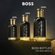 thumbnail image 5 of Perfume Hugo Boss Boss Absolu Parfum Intense 100 ml, 5 of 5