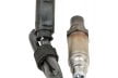 Bosch 15682 Actual OE Oxygen Sensor Fits select: 2004-2006 BMW X5