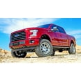 thumbnail image 2 of Superlift K126 4.5" Suspension Lift Kit for 2015-2019 Ford F-150 4WD, 2 of 5