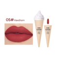 thumbnail image 5 of Kit de maquillaje de labios con brillo de labios y lápiz labial líquido mate, lápiz labial mate y brillo de labios, 5 of 5