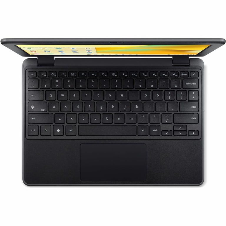 Acer 511 C737T 11.6