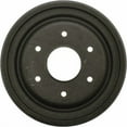thumbnail image 3 of Centric Parts Brake Drum P/N:123.63022, 3 of 4