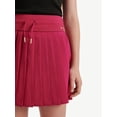 thumbnail image 3 of Justice Girls Mesh Skort, Sizes XS - XLP, 3 of 7