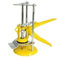 thumbnail image 1 of fastboy Floor Tile Leveler Height Adjustable Spacer Level Wall Tile No.02, 1 of 6