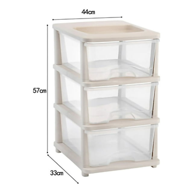 Home Organizer,Home Drawer Storage Cabinet Home Drawer Storage Cabinet Home Multi Layer Drawer Cabinet Top Tier Quality