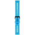 thumbnail image 3 of Correa Garmin para FR945 010-11251-2D, 3 of 5