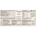 thumbnail image 3 of Turrón El Almendro blando 150 g, 3 of 4