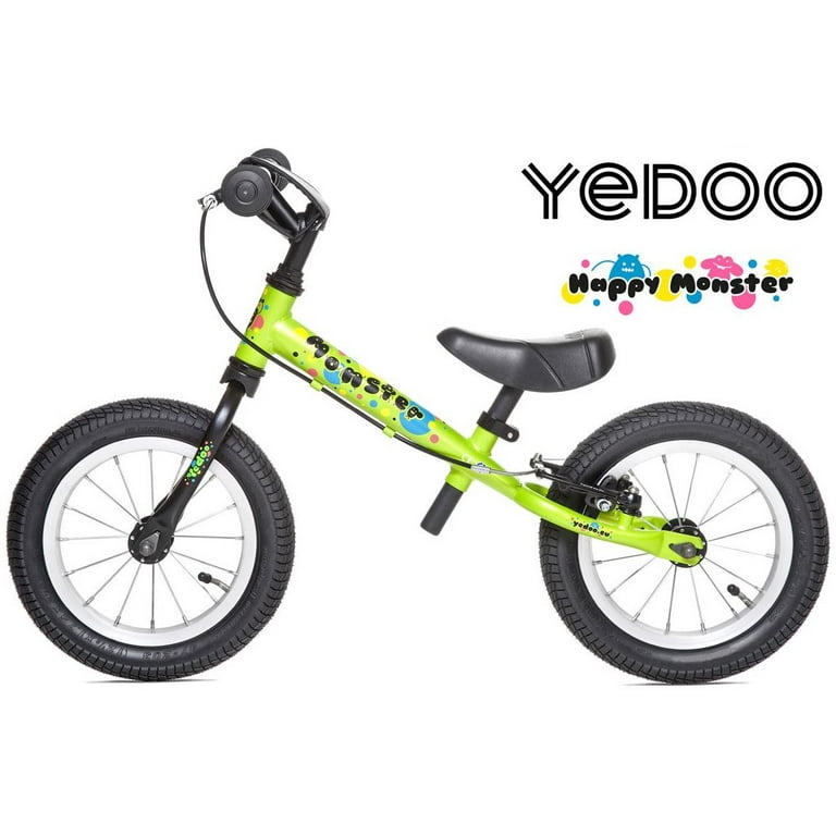 Tootoo bike discount