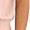Beige, variant on Womens Solid Color 2 Piece Outfit Set Crew Neck Sleeveless Top Drawstring Elastic Waist Pocket Wide Leg Pants Casual Loungewear Matching Suit for Daily Vacation Wear Beige XL(XL)