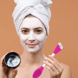 Nu Skin Nuskin ageLOC LumiSpa Essential Debut Kit with One LumiSpa