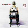 thumbnail image 2 of OUR LADY PEACE HEALTHY IN PARANOID TIMES, 2 of 2