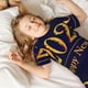 thumbnail image 5 of Balery 2025 Happy New Year 3 Conjunto de Pijama Infantil de Manga Corta con Estampado – Ropa de Dormir de Algodón Suave-Large, 5 of 6
